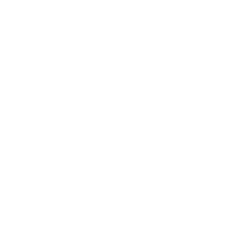 Web Design Icon