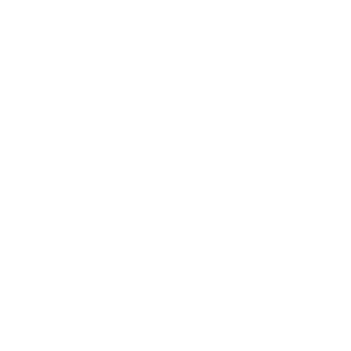 Web Design Icon