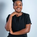 Luvhani Makaulule